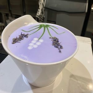 Meet your Posher, Ann